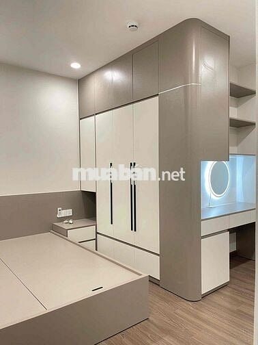 💥 CHÍNH CHỦ CHO THUÊ CĂN HỘ FPT PLAZA 3 –  FULL NỘI THẤT XỊN MỊN 💥