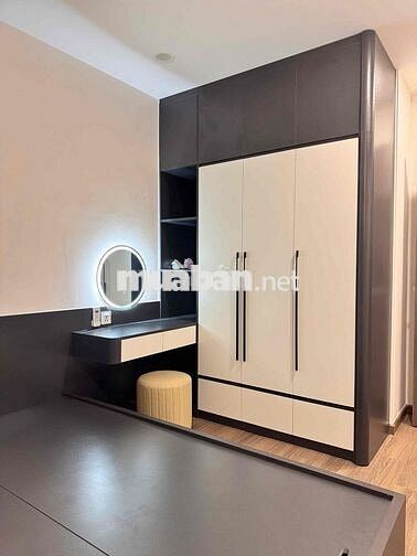 💥 CHÍNH CHỦ CHO THUÊ CĂN HỘ FPT PLAZA 3 –  FULL NỘI THẤT XỊN MỊN 💥