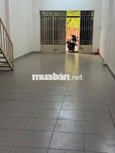 ĐƯỜNG 8M THÔNG – BỜ KÈ THOÁNG MÁT – TIỀM NĂNG 2 MẶT TIỀN 12M