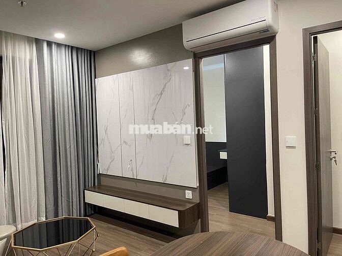💥 CHÍNH CHỦ CHO THUÊ CĂN HỘ FPT PLAZA 3 –  FULL NỘI THẤT XỊN MỊN 💥