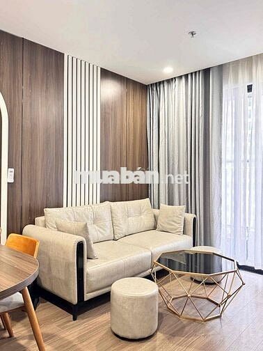 💥 CHÍNH CHỦ CHO THUÊ CĂN HỘ FPT PLAZA 3 –  FULL NỘI THẤT XỊN MỊN 💥