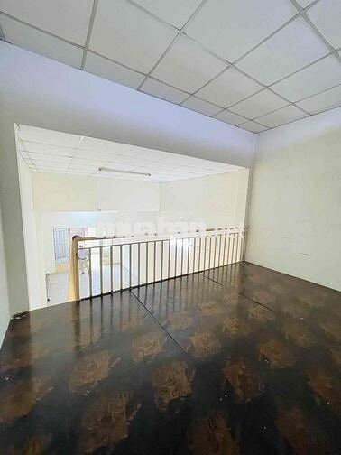 ĐƯỜNG 8M THÔNG – BỜ KÈ THOÁNG MÁT – TIỀM NĂNG 2 MẶT TIỀN 12M