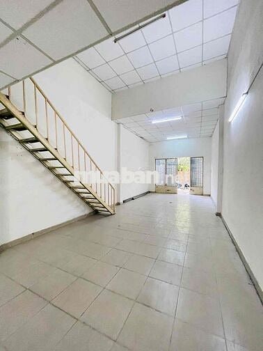 ĐƯỜNG 8M THÔNG – BỜ KÈ THOÁNG MÁT – TIỀM NĂNG 2 MẶT TIỀN 12M