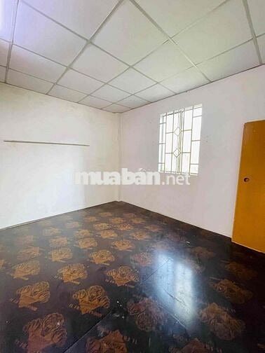 ĐƯỜNG 8M THÔNG – BỜ KÈ THOÁNG MÁT – TIỀM NĂNG 2 MẶT TIỀN 12M