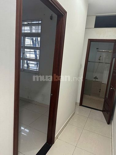 Cho thuê căn nhà mặt tiền số 19 đường số 3, Tân Kiểng, Quận 7