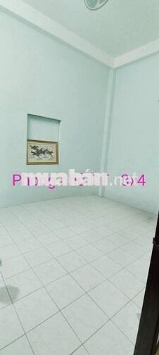 Cho thuê mặt bằng và văn phòng