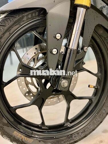 Yamaha MT15 2019 155cc Biển 67 Máy Zin Chính Chủ
