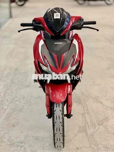 Honda Winner X V2 2019 ABS HRC Mâm RCB Bao Hồ Sơ
