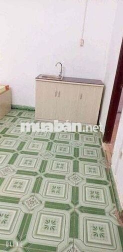 Do chuyển công việc nên mình muốn pass lại phòng