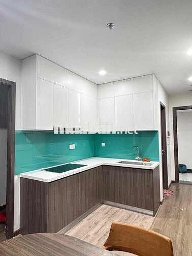 💥 CHÍNH CHỦ CHO THUÊ CĂN HỘ FPT PLAZA 3 –  FULL NỘI THẤT XỊN MỊN 💥