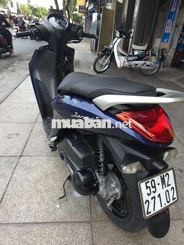 Janus 218.khóa smaskey.Odo it.đẹp nguyên zin. 1chủ