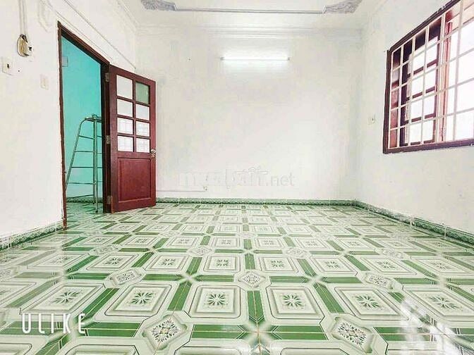 Do chuyển công việc nên mình muốn pass lại phòng