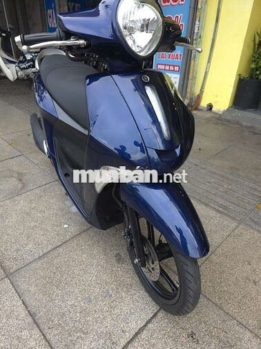 Janus 218.khóa smaskey.Odo it.đẹp nguyên zin. 1chủ