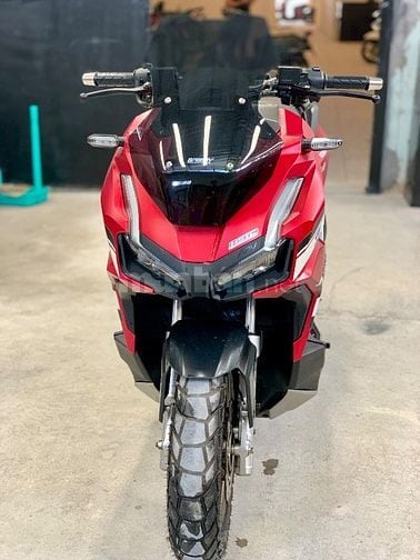 Honda ADV 160 2023 ABS Chính Chủ Xe Đẹp Máy Zin Giá Tốt
