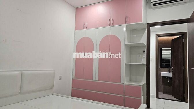 💥CHO THUÊ 2PN FULL NỘI THẤT MỚI ĐẸP 18TRIỆU - KHU CAO CẤP CELADON CITY