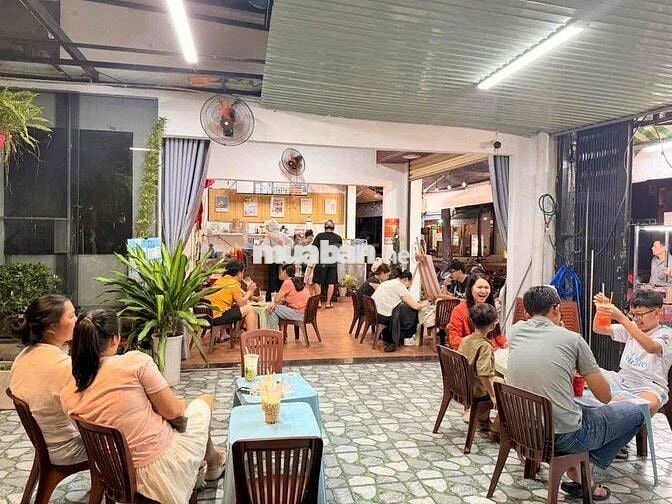 🏡 CHO THUÊ MBKD NHÀ NGUYÊN CĂN MẶT TIỀN LÊ THỊ HÀ, HÓC MÔN.
