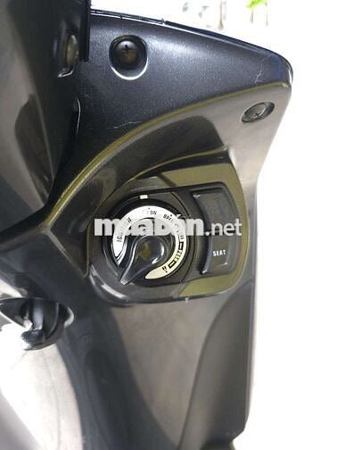 Janus 218.khóa smaskey.Odo it.đẹp nguyên zin. 1chủ