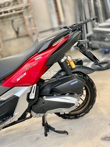 Honda ADV 160 2023 ABS Chính Chủ Xe Đẹp Máy Zin Giá Tốt