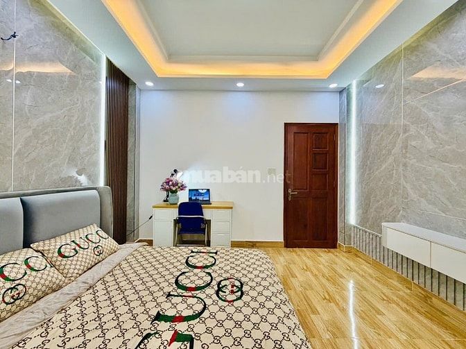MẴT TIỀN 6 LẦU GIÁ THANH KHOẢN NHANH 