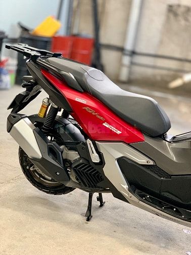 Honda ADV 160 2023 ABS Chính Chủ Xe Đẹp Máy Zin Giá Tốt