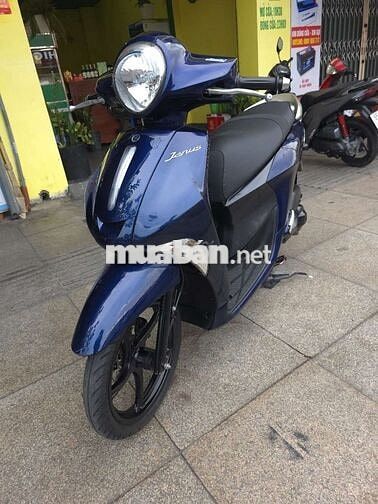Janus 218.khóa smaskey.Odo it.đẹp nguyên zin. 1chủ