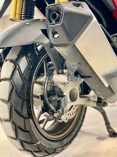 Honda ADV 160 2023 ABS Chính Chủ Xe Đẹp Máy Zin Giá Tốt