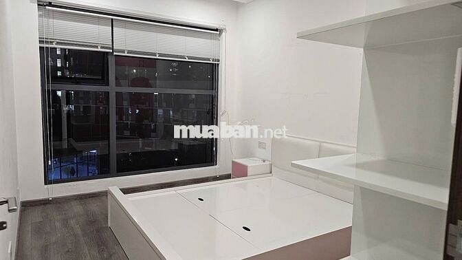 💥CHO THUÊ 2PN FULL NỘI THẤT MỚI ĐẸP 18TRIỆU - KHU CAO CẤP CELADON CITY