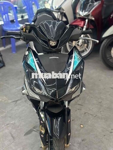 Winner X v3 2022 trả trước 10tr bao nợ xấu