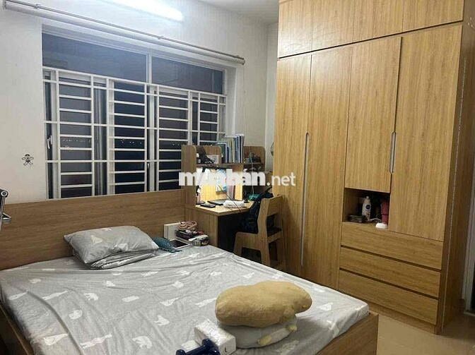 can ban cc view đep nhất Him Lam Nam Khách 100,5m2 3pn