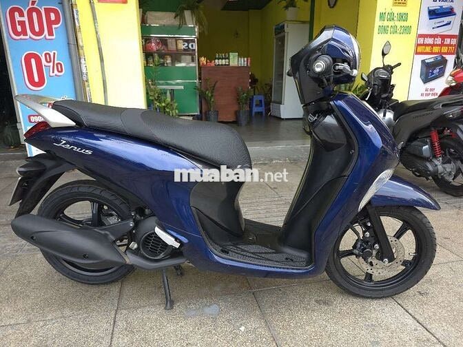 Janus 218.khóa smaskey.Odo it.đẹp nguyên zin. 1chủ
