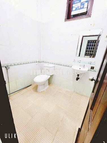 Do chuyển công việc nên mình muốn pass lại phòng