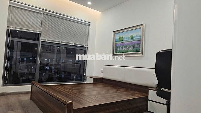 💥CHO THUÊ 2PN FULL NỘI THẤT MỚI ĐẸP 18TRIỆU - KHU CAO CẤP CELADON CITY