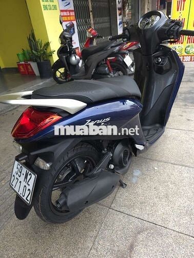 Janus 218.khóa smaskey.Odo it.đẹp nguyên zin. 1chủ