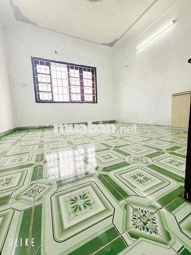 Do chuyển công việc nên mình muốn pass lại phòng