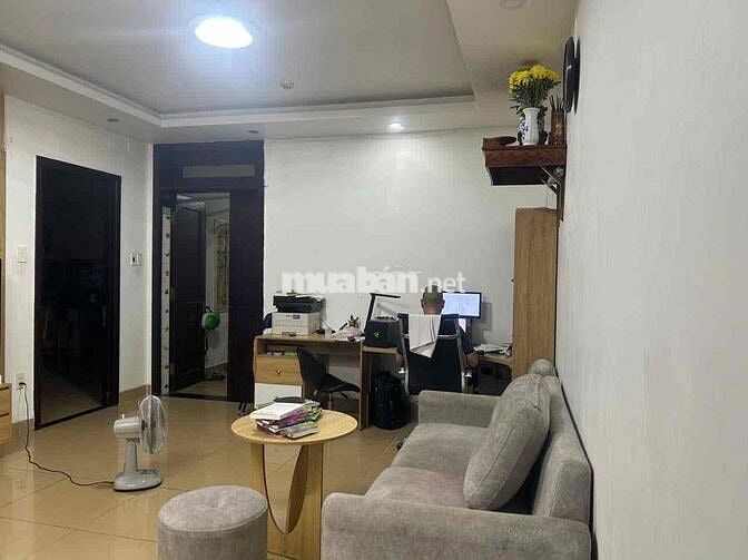 can ban cc view đep nhất Him Lam Nam Khách 100,5m2 3pn