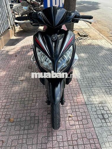 Yamaha Nouvo 4 máy êm ngon đủ mọi chức năng