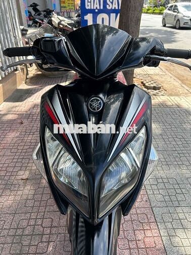 Yamaha Nouvo 4 máy êm ngon đủ mọi chức năng