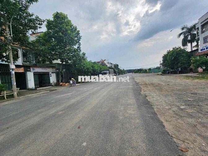 Do chuyển công việc nên mình muốn pass lại phòng