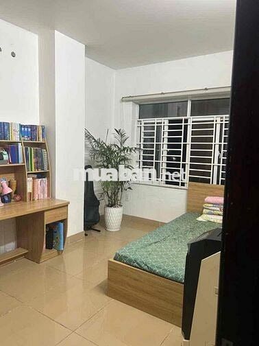 can ban cc view đep nhất Him Lam Nam Khách 100,5m2 3pn