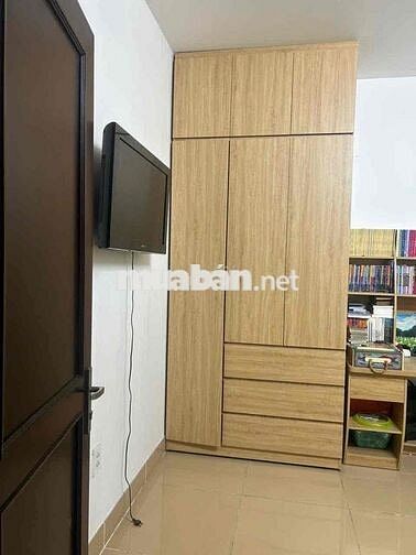 can ban cc view đep nhất Him Lam Nam Khách 100,5m2 3pn