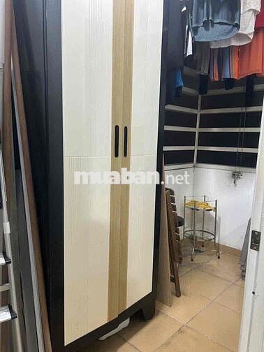 can ban cc view đep nhất Him Lam Nam Khách 100,5m2 3pn