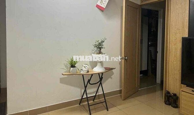 can ban cc view đep nhất Him Lam Nam Khách 100,5m2 3pn