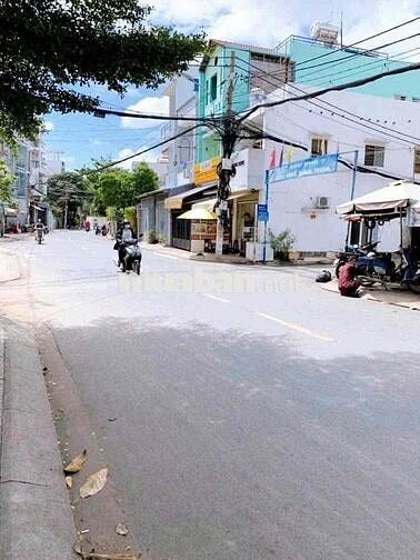 🔥15TR-MTKD TÂN SƠN NHÌ NGUYỄN VĂN SĂNG TÂN PHÚ