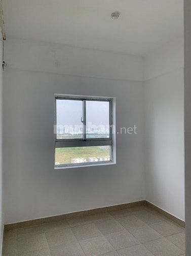 HQC PLAZA GIÁ 1.460 TỶ SỔ RIÊNG SANG TÊN ,SỞ HỮU LÂU DÀI