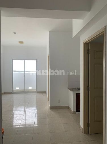 HQC PLAZA GIÁ 1.460 TỶ SỔ RIÊNG SANG TÊN ,SỞ HỮU LÂU DÀI