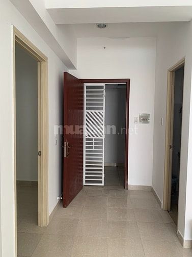 HQC PLAZA GIÁ 1.460 TỶ SỔ RIÊNG SANG TÊN ,SỞ HỮU LÂU DÀI