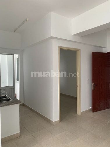 HQC PLAZA GIÁ 1.460 TỶ SỔ RIÊNG SANG TÊN ,SỞ HỮU LÂU DÀI