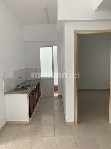 HQC PLAZA GIÁ 1.460 TỶ SỔ RIÊNG SANG TÊN ,SỞ HỮU LÂU DÀI