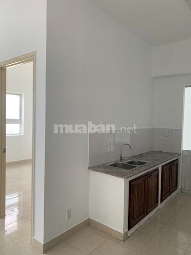 HQC PLAZA GIÁ 1.460 TỶ SỔ RIÊNG SANG TÊN ,SỞ HỮU LÂU DÀI