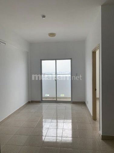 HQC PLAZA GIÁ 1.460 TỶ SỔ RIÊNG SANG TÊN ,SỞ HỮU LÂU DÀI